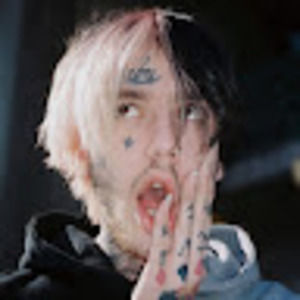 Meet your Posher, Abbi